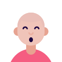 Portrait of Lucas Wilson