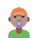 Martin Collins profile picture