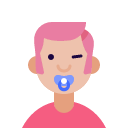 Maya Morgan's avatar