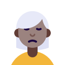 Portrait of Maya Reed