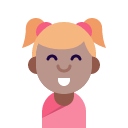 Portrait of Maya Richards
