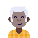 A note about Chipy777