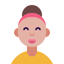 Portrait of Noah Carter