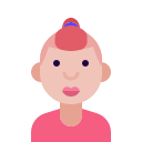 Portrait of Noah Cooper