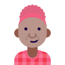 Portrait of Noah Reed