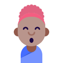 Portrait of Noah Reed