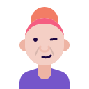 Portrait of Noah Richards