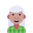 Portrait of Noah Richards