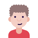 Portrait of Noah Taylor