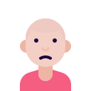 Portrait of Noah Watson