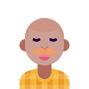 Portrait of Noah Wells