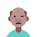 Portrait of Noah Wells