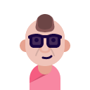 Portrait of Noah Wilson