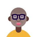 Portrait of Noah Wilson