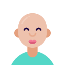 Portrait of Noah Young