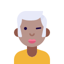 Portrait of Noah Young