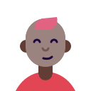 A note about Fast