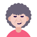 Portrait of Nora Wilson
