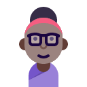 Oliver Brooks's avatar
