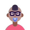 A note about Spinz