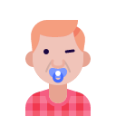 Portrait of Ryan Bennett