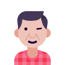 Portrait of Ryan Bennett