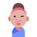 Portrait of Ryan Brooks