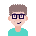 Portrait of Ryan Carter