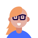 Portrait of Ryan Carter