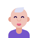 Portrait of Ryan Carter