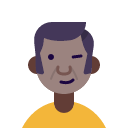 Portrait of Ryan Collins