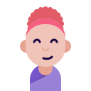 Portrait of Ryan Collins