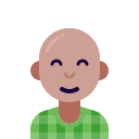 Portrait of Ryan Foster