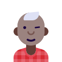 Portrait of Ryan Foster