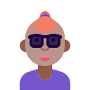 Portrait of Ryan Hayes