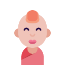Portrait of Ryan Hayes
