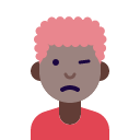 Portrait of Ryan Hayes