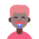 Portrait of Ryan Morgan