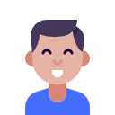 A note about Beefgames Ar