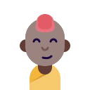 Portrait of Ryan Reed