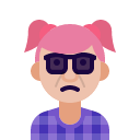 Portrait of Ryan Reed