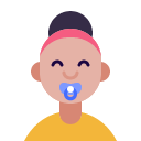 Portrait of Ryan Richards