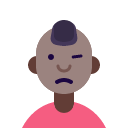 Portrait of Ryan Richards