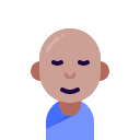 Portrait of Ryan Scott