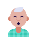 Portrait of Ryan Taylor