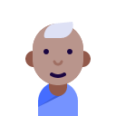 Portrait of Ryan Taylor