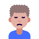 Portrait of Ryan Taylor