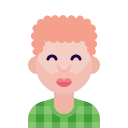 Portrait of Ryan Walker