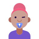Portrait of Ryan Ward