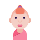 Portrait of Ryan Ward